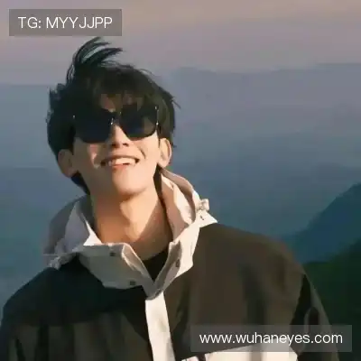 蓬盈冉